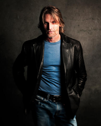 Shane Jackman Folk country Rock Songs 